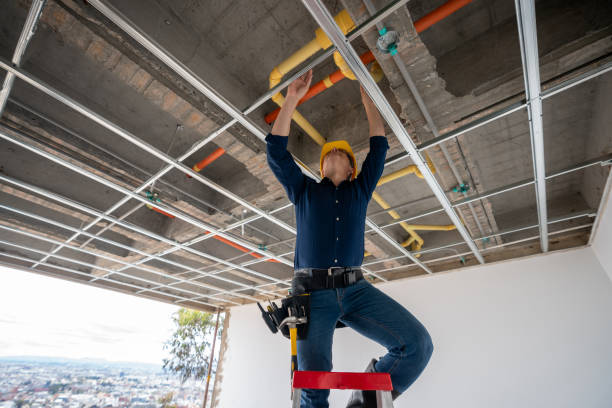 Shower Repair Services in Prospect Heights, IL