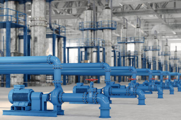 Best Plumbing Services Near Me  in Prospect Heights, IL