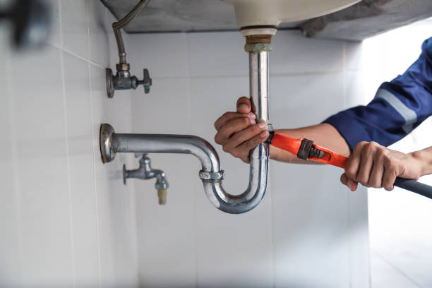 Best Boilers & Radiators  in Prospect Heights, IL
