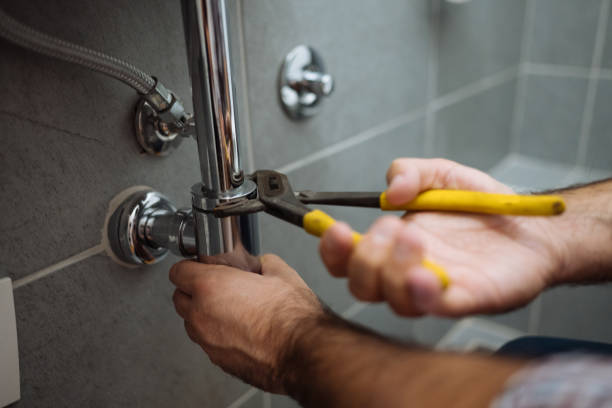 Prospect Heights, IL Plumbing Company