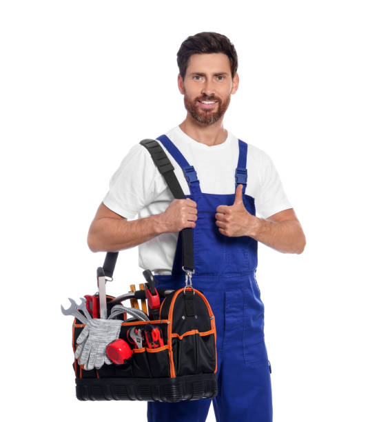 Best Faucet Repair  in Prospect Heights, IL