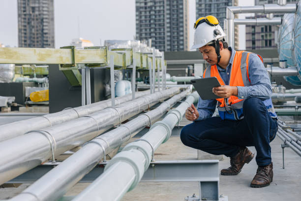 Best Plumbing Repair Near Me  in Prospect Heights, IL
